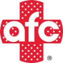AFC Urgent Care Tyvola Rd. logo